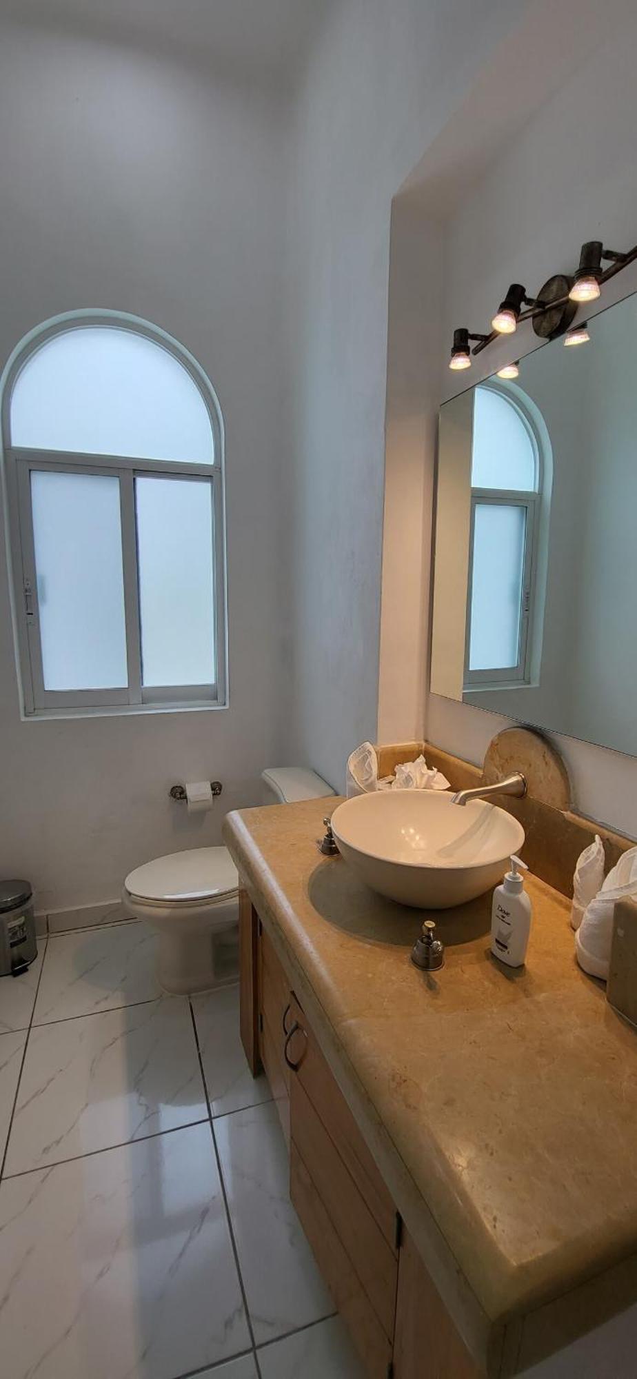 Villa Martha Garza Blanca - Private Heated Pool Puerto Vallarta Exteriör bild