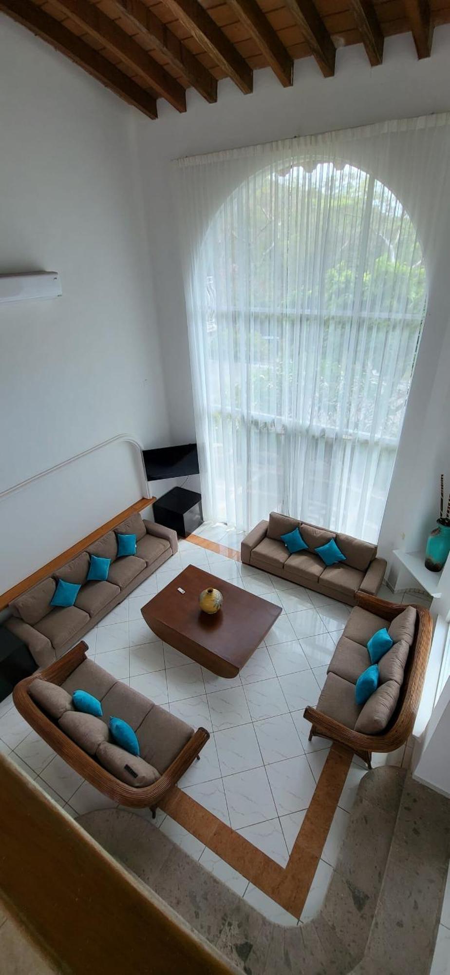 Villa Martha Garza Blanca - Private Heated Pool Puerto Vallarta Exteriör bild